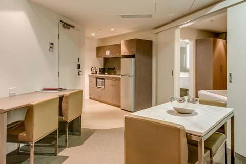Mantra On Collins Hobart - Accommodation Melbourne 2