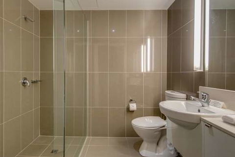 Mantra On Collins Hobart - Accommodation Melbourne 3