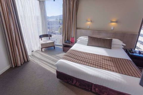 Mantra On Collins Hobart - Accommodation Melbourne 4