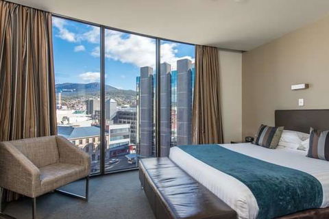 Mantra On Collins Hobart - Accommodation Melbourne 5