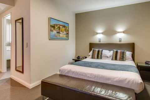 Mantra On Collins Hobart - Accommodation Melbourne 6