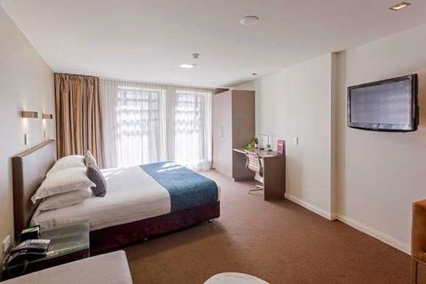 Mantra On Collins Hobart - Accommodation Melbourne 7