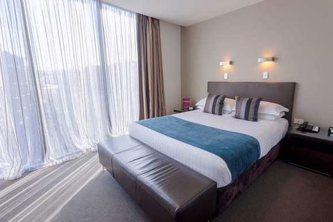 Mantra On Collins Hobart - Accommodation Melbourne 8