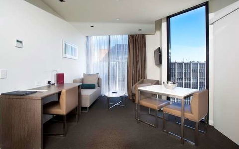 Mantra On Collins Hobart - Accommodation Melbourne 9
