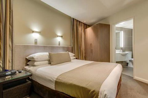 Mantra On Collins Hobart - Accommodation Melbourne 10