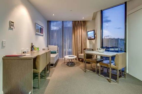 Mantra On Collins Hobart - Accommodation Melbourne 11