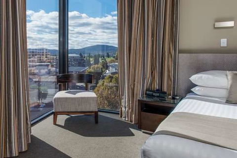 Mantra On Collins Hobart - Accommodation Melbourne 12