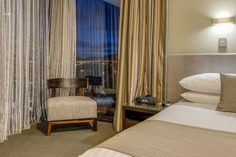Mantra On Collins Hobart - Accommodation Melbourne 13