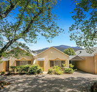Quest Trinity House - Accommodation Melbourne