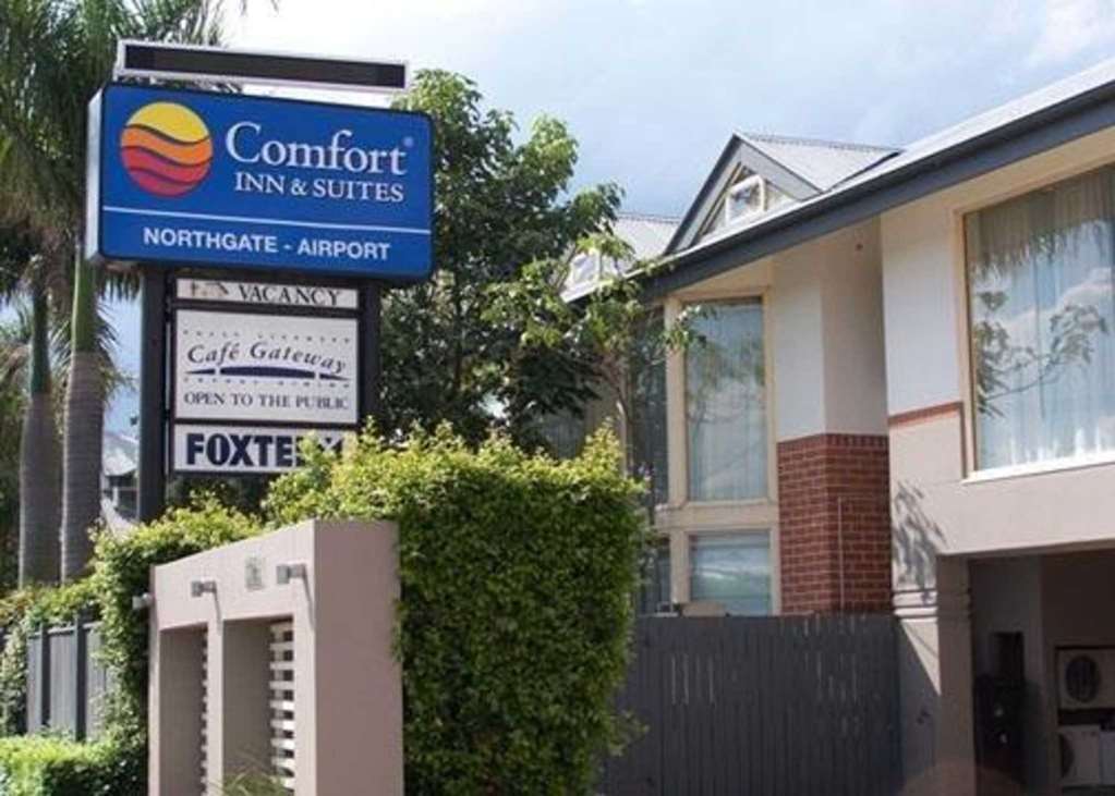 Northgate QLD Accommodation Melbourne