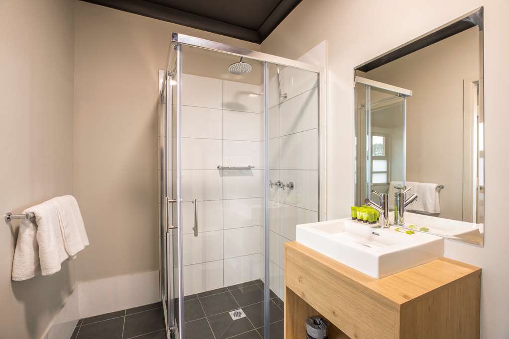  Accommodation Melbourne