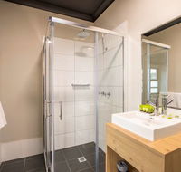 Nightcap at Chester Hill Hotel - Accommodation Melbourne
