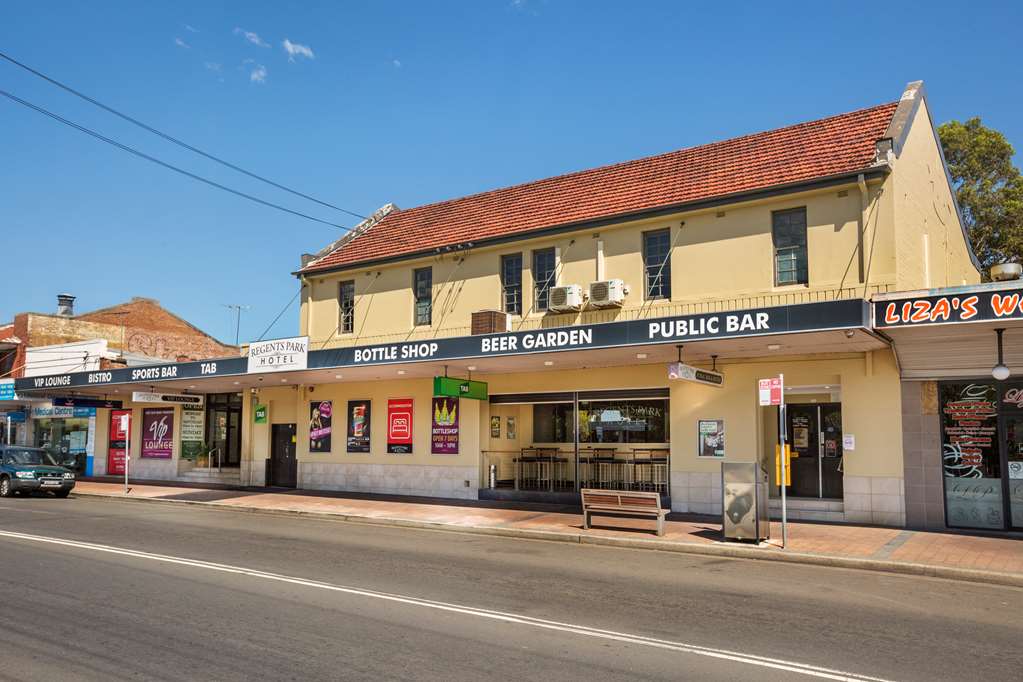 Birrong NSW Accommodation Melbourne