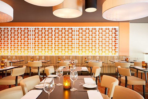 PARKROYAL Parramatta - Accommodation Melbourne 11