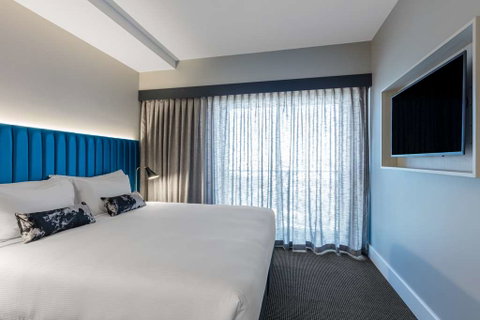 Adina Apartment Hotel Brisbane - Accommodation Melbourne 5