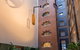Adina Apartment Hotel Brisbane - thumb 9