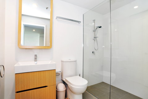 Arise Brisbane One - Accommodation Melbourne 8