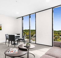 Essence Suites Taringa - Accommodation Melbourne