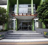 Quest Spring Hill - Accommodation Melbourne