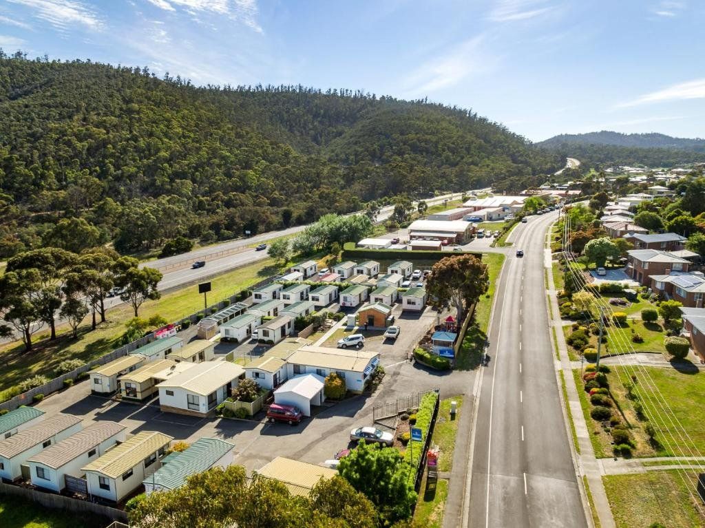 Mornington TAS Accommodation Melbourne