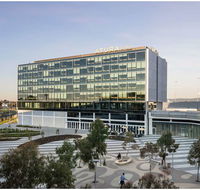 Atura Adelaide Airport - Accommodation Melbourne