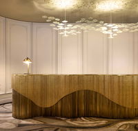The Playford Adelaide MGallery Coll. - Accommodation Melbourne
