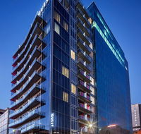 Quest On Franklin - Accommodation Melbourne