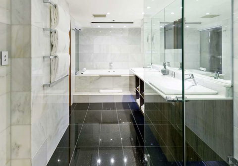 Stamford Plaza Adelaide - Accommodation Melbourne 3