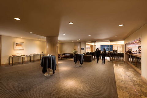 Stamford Plaza Adelaide - Accommodation Melbourne 6