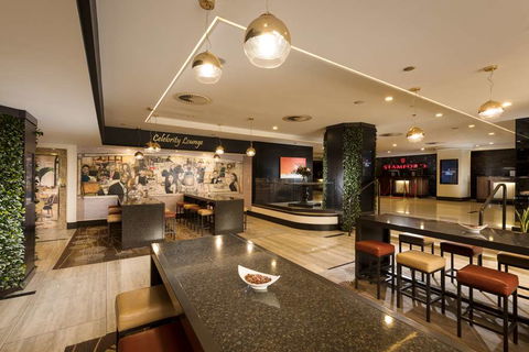 Stamford Plaza Adelaide - Accommodation Melbourne 10