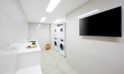 Holiday Inn Express Adelaide City Centre - Accommodation Melbourne 17