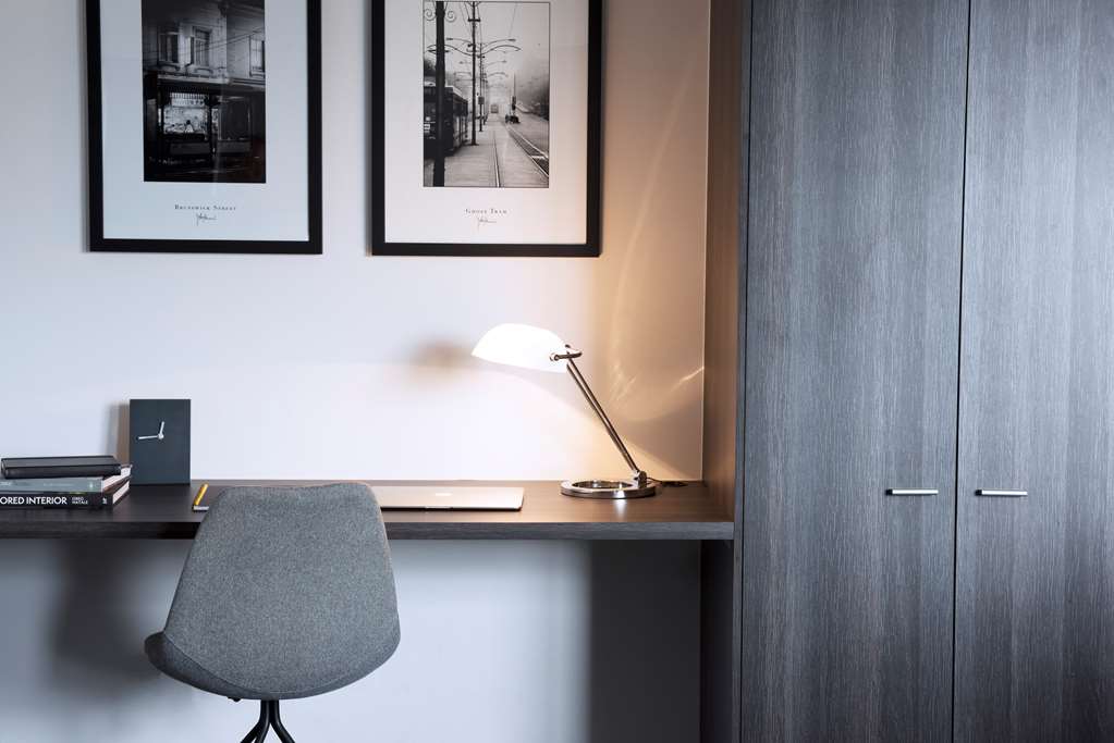  Accommodation Melbourne
