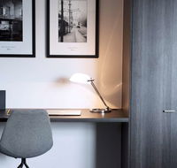 Tyrian Serviced Apartments - Accommodation Melbourne