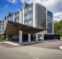 Mantra Southport Sharks - Accommodation Melbourne