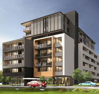 Quest Robina - Accommodation Melbourne