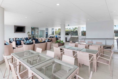 Wyndham Surfers Paradise Resort - Accommodation Melbourne 13