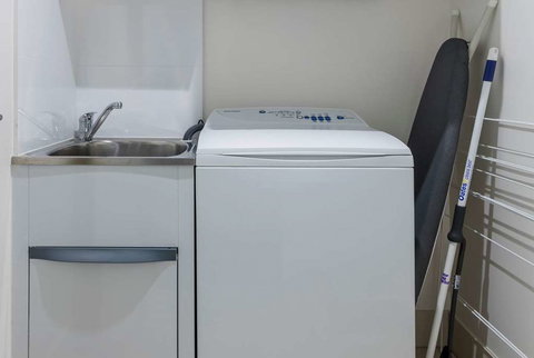 Wyndham Surfers Paradise Resort - Accommodation Melbourne 17