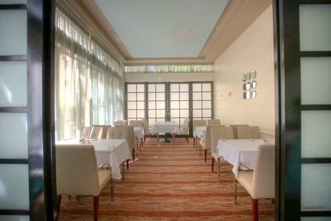 Mantra Legends Hotel - Accommodation Melbourne 13