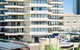 Breakfree Cosmopolitan Resort - thumb 0