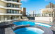 Breakfree Cosmopolitan Resort - thumb 2
