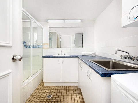 Breakfree Cosmopolitan Resort - Accommodation Melbourne 8