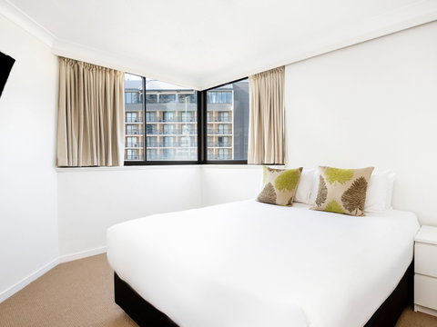 Breakfree Cosmopolitan Resort - Accommodation Melbourne 11