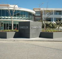 Chancellor Executive Apts-Varsity Lakes - Accommodation Melbourne