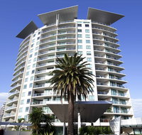 Mantra Wings - Accommodation Melbourne