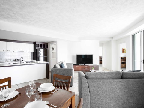 Mantra Wings - Accommodation Melbourne 6
