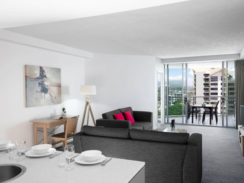 Mantra Wings - Accommodation Melbourne 7