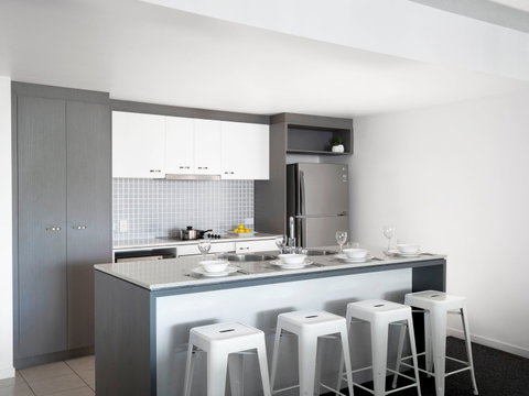 Mantra Wings - Accommodation Melbourne 8