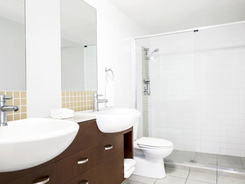 Mantra Wings - Accommodation Melbourne 9