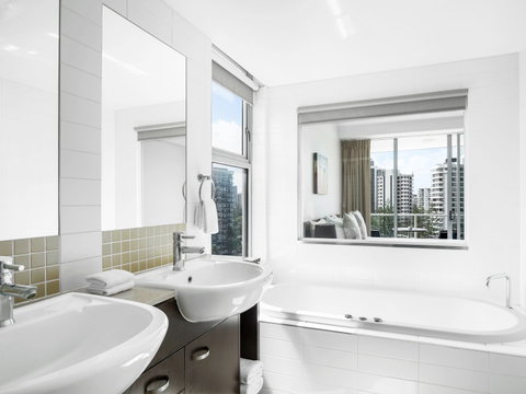 Mantra Wings - Accommodation Melbourne 10