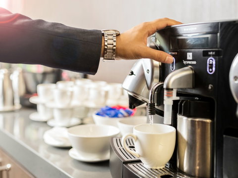 Novotel Canberra - Accommodation Melbourne 8
